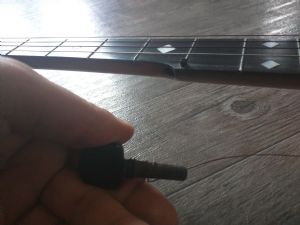 Click for Large Version