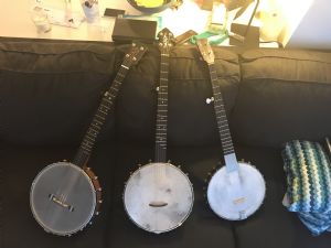 Click for Large Version