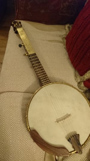 Click for Large Version