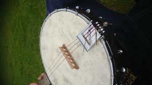 Click for Large Version