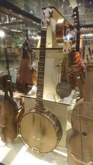 Click for Large Version