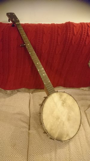 Click for Large Version