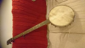 Click for Large Version