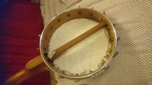 Click for Large Version