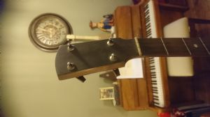 Click for Large Version