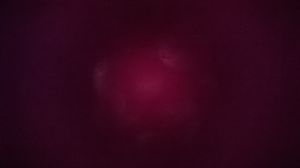 Click for Large Version