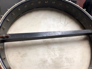 Click for Large Version