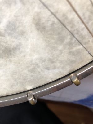 Click for Large Version