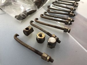 Click for Large Version