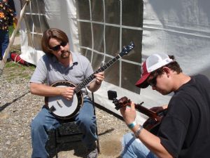 Click for Large Version