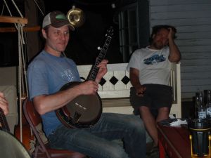 Click for Large Version