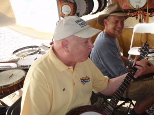 Click for Large Version