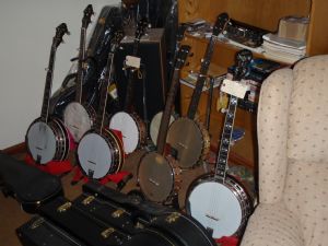 Click for Large Version