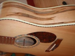 Click for Large Version