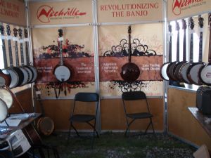 Click for Large Version