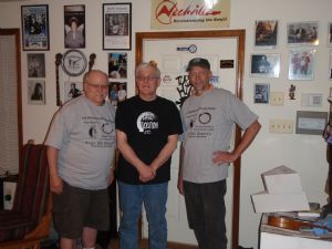 Click for Large Version