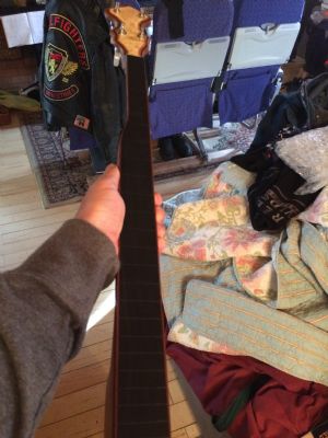 Click for Large Version