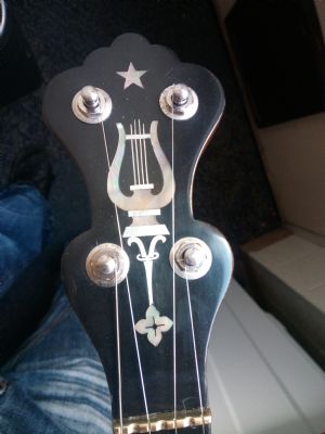 Click for Large Version