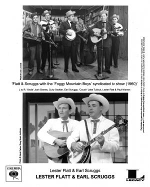 Click for Large Version
