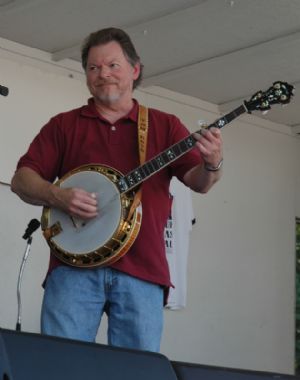 Click for Large Version