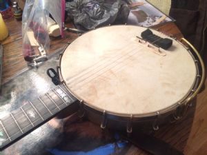 Click for Large Version