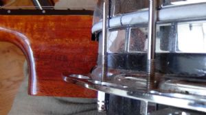 Click for Large Version