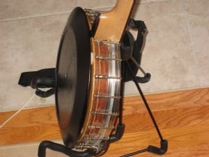 Click for Large Version