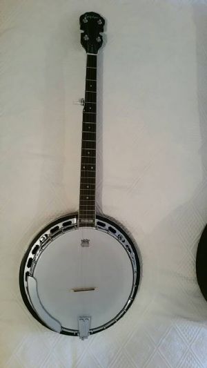 Click for Large Version