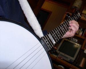 Click for Large Version