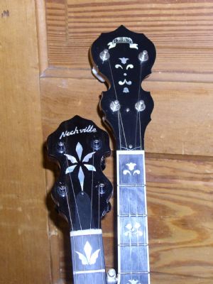 Click for Large Version