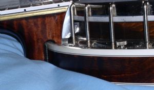 Click for Large Version