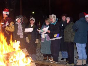 Click for Large Version