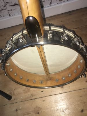 Click for Large Version