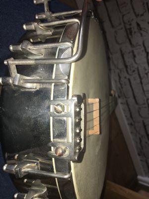 Click for Large Version