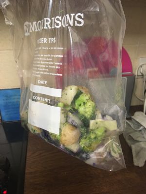 Click for Large Version