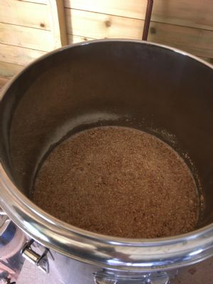 Click for Large Version