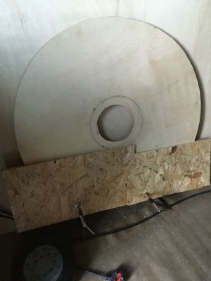 Click for Large Version