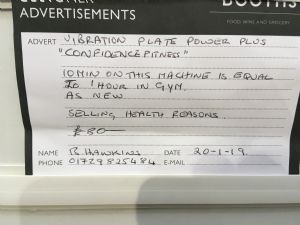 Click for Large Version