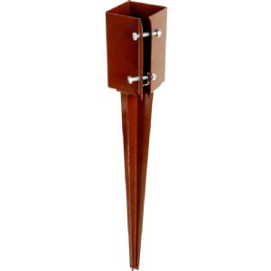 Click for Large Version