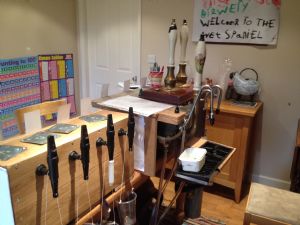 Click for Large Version