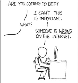 Click for Large Version