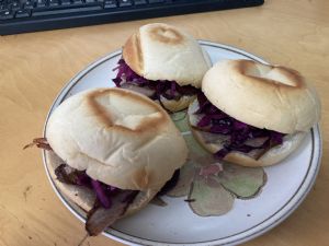 Click for Large Version