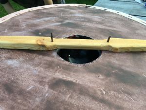 Click for Large Version