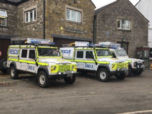 Click for Large Version