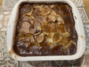 Click for Large Version