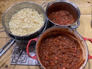 Click for Large Version