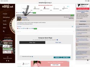 Click for Large Version