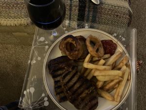 Click for Large Version