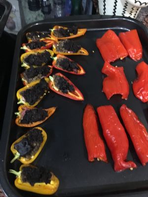 Click for Large Version