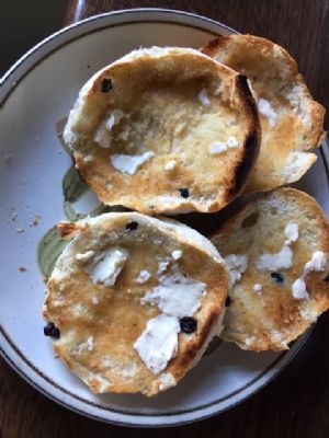 Click for Large Version